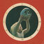 Cover Clairvoyant