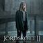 Cover Jordskott Season 2 (Original TV Series Soundtrack)