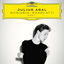 Cover Scriabin – Scarlatti: Singles (Pt. 1)