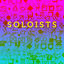 Cover Soloists