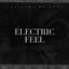 Cover Electric Feel
