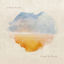Cover Find A Place
