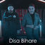 Cover Disa Bihare