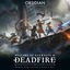 Cover Pillars of Eternity II: Deadfire (Original Soundtrack)