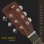 Cover You and I (Acoustic)