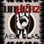 Cover Mein Glas
