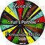 Cover Yuri's Porthole (Fernando Mello Remix)