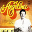 Cover Angelina