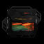 Cover SZR 2001