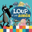 Cover Loup et ses amis