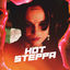 Cover HOT STEPPA