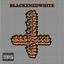 Cover Blackenedwhite
