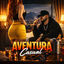 Cover Aventura casual