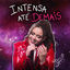 Cover Intensa Até Demais