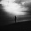 Cover Crier sous l'orage