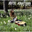 Cover Je ne sais pas