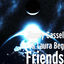 Cover Friends