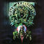 Cover Soul Destruction (Deluxe)