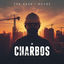 Cover Charbos