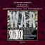 Cover Carrara: War Silence: III. Fruts