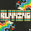 Cover Running