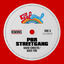 Cover Back Fire (PBR Streetgang Reworks)