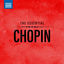 Cover The Essential Chopin