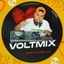 Cover VoltMix