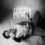 Cover Misfit