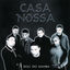 Cover Sou do Samba