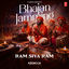 Cover Bhajan Jamming - Ram Siya Ram