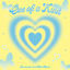 Cover One Of A Kind