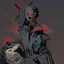 Cover Catalyst