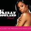 Cover Work (Remix Bundle)