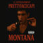 Cover Montana