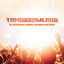 Cover Tomorrowland, Electronic Music-Souds Like EDM