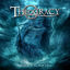 Cover Ghost Ship