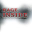Cover Rage Inside