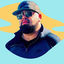 Cover Cheb Bello