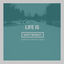 Cover Life Is