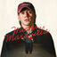 Cover Mujer Maravilla