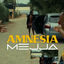 Cover AMNESIA