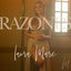 Cover Razones
