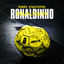 Cover RONALDINHO