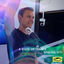 Cover ASOT 1071 - A State Of Trance Episode 1071