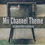 Cover Mii Channel Theme (feat. Gabe Nekrutman & Chris Allison)