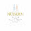 Cover NUUAMM