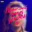 Cover Promising Young Woman (Original Motion Picture Soundtrack)