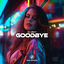 Cover Goodbye