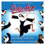 Cover Sister Act (Original London Cast)